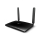 TP-Link MR400 1200Mbps a/b/g/n/ac 3G/4G(LTE) 150Mbps 4xLAN - 407895 - zdjęcie 2